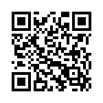 MI-25V-IX QRCode