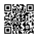 MI-25V-MW-S QRCode