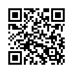 MI-25V-MX-S QRCode