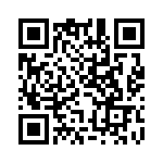 MI-25W-IW-S QRCode