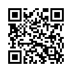 MI-25W-IW QRCode