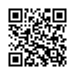 MI-25W-IY-F3 QRCode