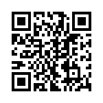 MI-25W-IY QRCode