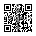 MI-25W-MW-F1 QRCode