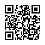 MI-25W-MW-F4 QRCode