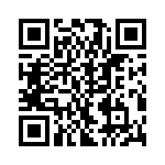 MI-25W-MW-S QRCode