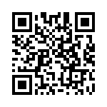 MI-25W-MX-F2 QRCode