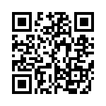 MI-25W-MY-F4 QRCode