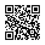 MI-25X-IW-S QRCode