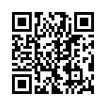 MI-25X-IY-F3 QRCode