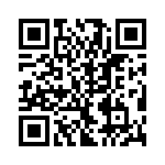 MI-25X-MW-F2 QRCode