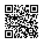 MI-25Y-MV-F1 QRCode