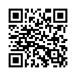 MI-25Y-MV-F3 QRCode