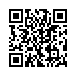 MI-25Y-MW-F2 QRCode