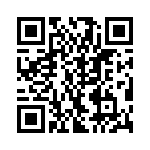 MI-25Y-MW-F4 QRCode