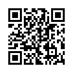 MI-25Z-IV-S QRCode