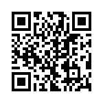 MI-25Z-IW-F1 QRCode