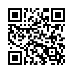 MI-25Z-IW-F2 QRCode