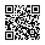 MI-25Z-IW-F3 QRCode