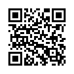 MI-25Z-IW-F4 QRCode