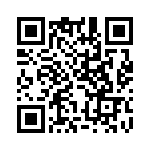 MI-25Z-IW-S QRCode