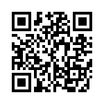 MI-25Z-IX-F2 QRCode