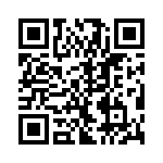 MI-25Z-IY-F3 QRCode