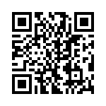 MI-25Z-MW-F4 QRCode