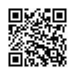 MI-25Z-MW QRCode