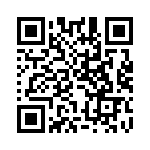 MI-25Z-MY-F3 QRCode