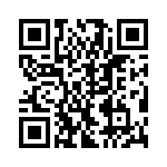 MI-260-IW-F3 QRCode