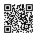 MI-260-IX QRCode