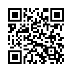 MI-260-IY-F1 QRCode