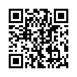 MI-260-IY-S QRCode