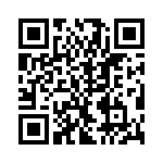 MI-260-MW-F1 QRCode