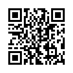 MI-260-MW-F3 QRCode