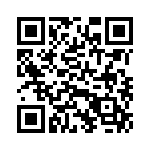 MI-260-MW-S QRCode