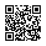 MI-260-MX-S QRCode