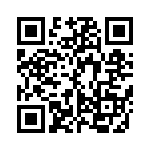 MI-260-MY-F4 QRCode