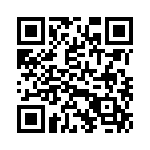 MI-260-MY-S QRCode