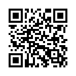 MI-261-IW-F2 QRCode