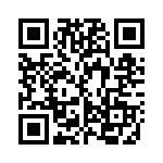 MI-261-IW QRCode