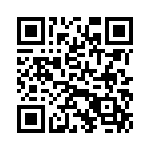 MI-261-IX-F3 QRCode