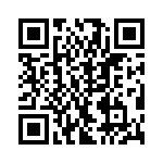 MI-261-MW-F1 QRCode