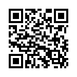 MI-261-MW-S QRCode