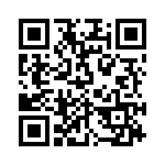 MI-261-MW QRCode