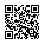 MI-261-MY QRCode