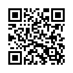 MI-262-IY-F4 QRCode