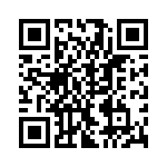 MI-262-MW QRCode