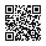 MI-262-MX-F3 QRCode